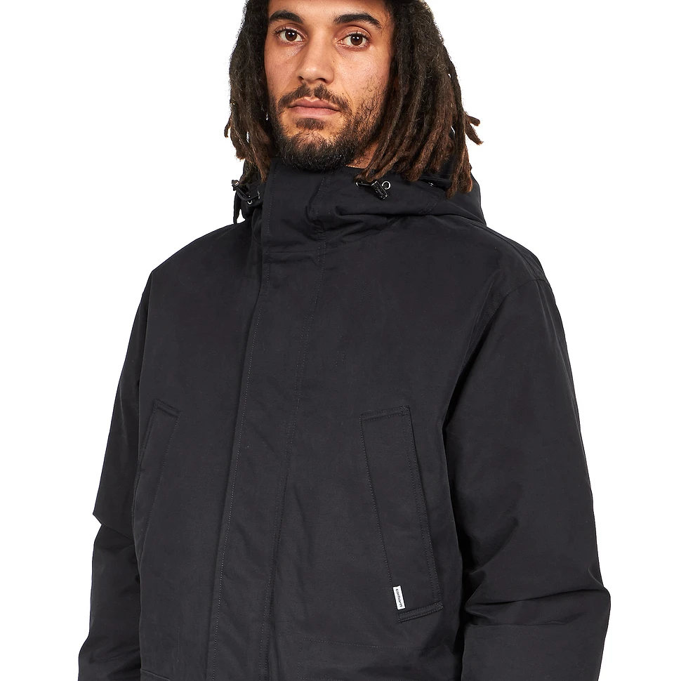 Carhartt WIP - Solphex Parka