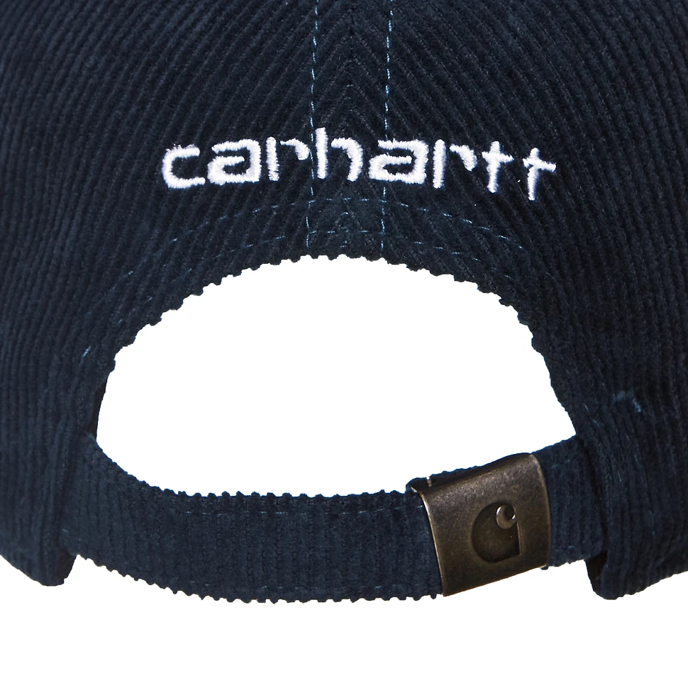 Carhartt WIP - Manchester Cap