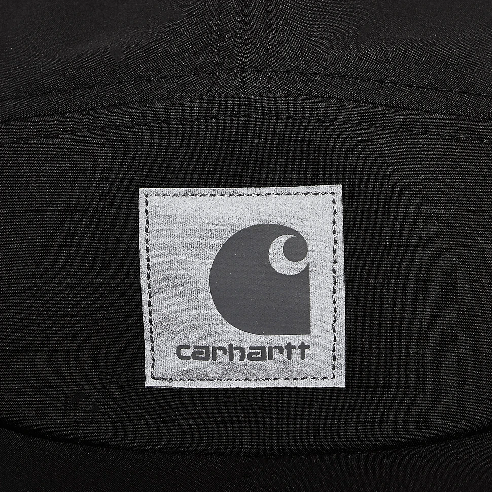 Carhartt WIP - Softshell Cap