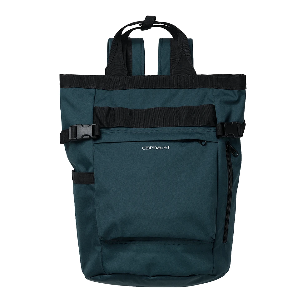 Carhartt WIP - Payton Carrier Backpack