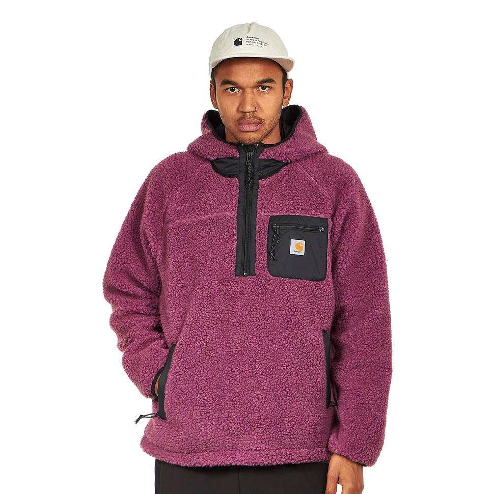 Carhartt WIP - Prentis Pullover