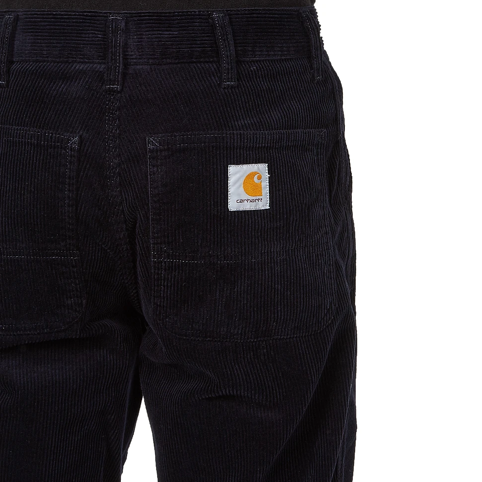 Carhartt WIP - Simple Pant "Coventry" Corduroy, 9.7 oz