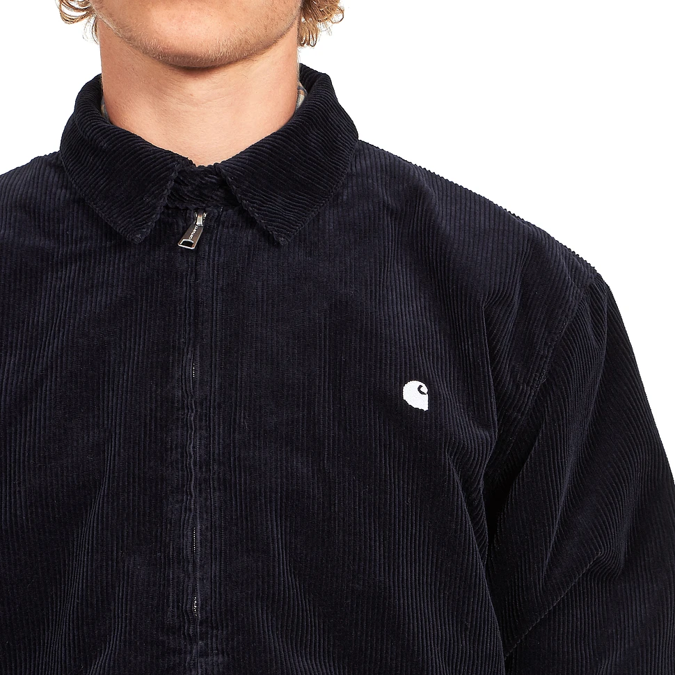 Carhartt WIP - Madison Jacket