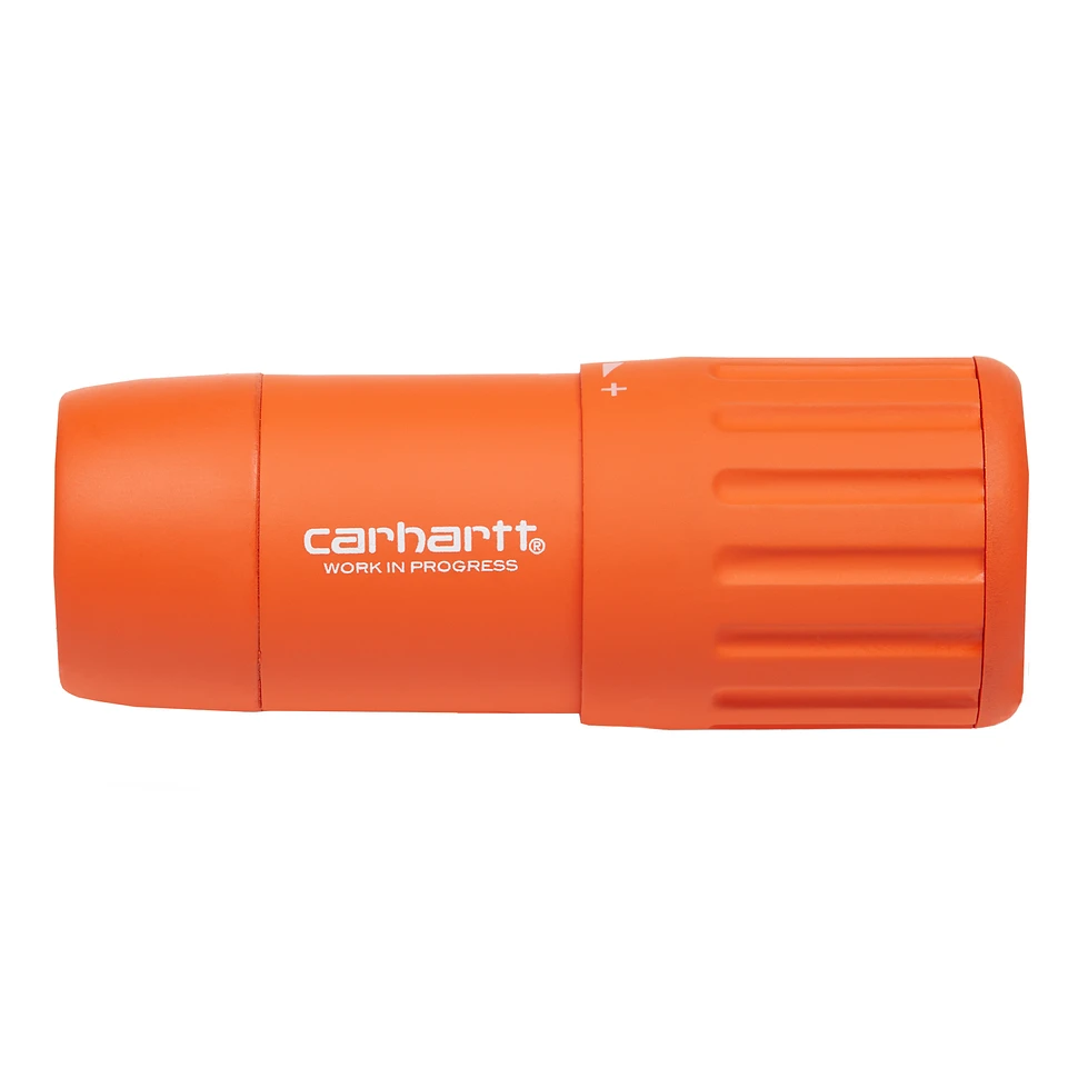 Carhartt WIP - Pocket Scope