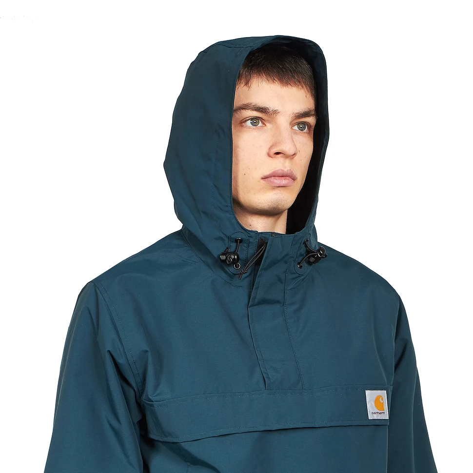 Carhartt WIP - Nimbus Pullover