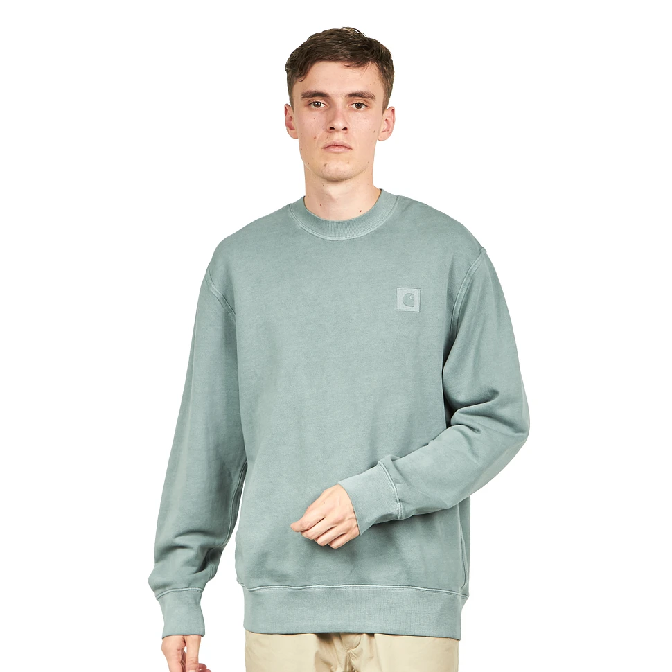 Carhartt WIP - Sedona Sweatshirt