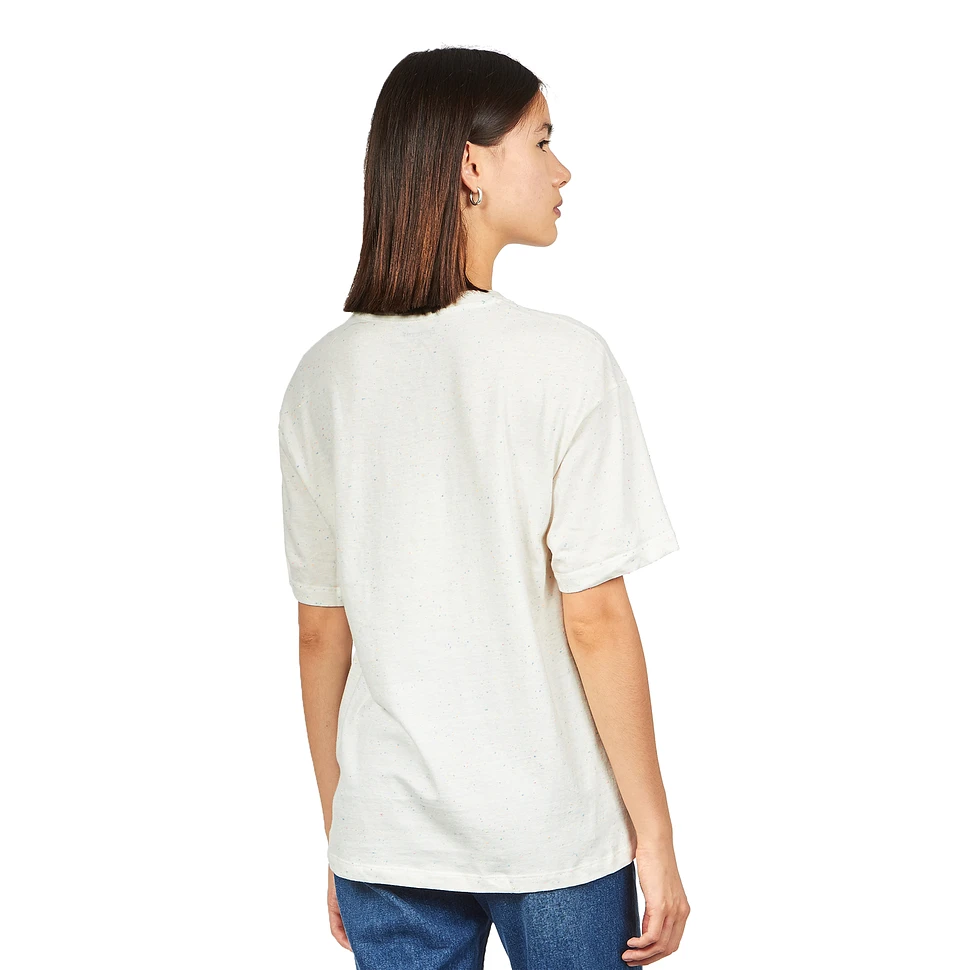 Carhartt WIP - W' S/S Ava T-Shirt