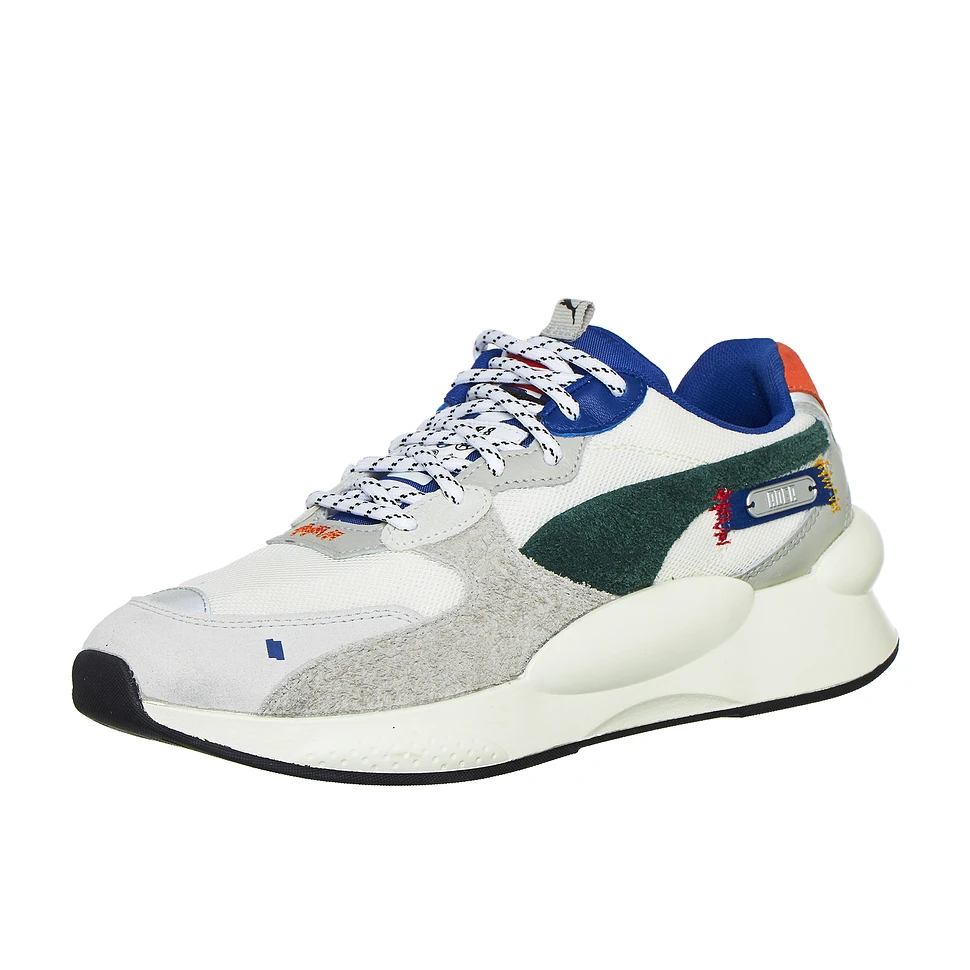 Puma x Ader Error - RS 9.8 Ader Error