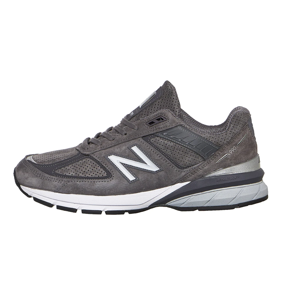 New Balance - M990 SG5 Made in USA