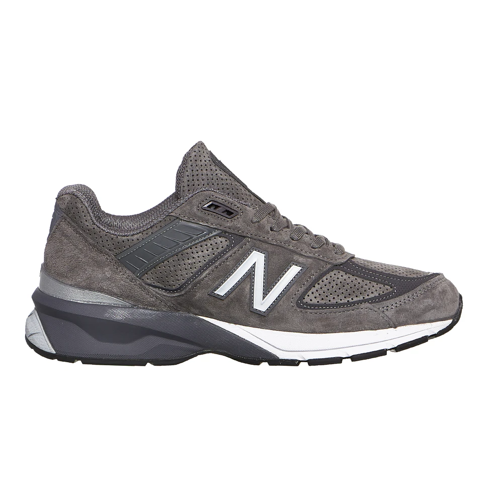 New Balance - M990 SG5 Made in USA