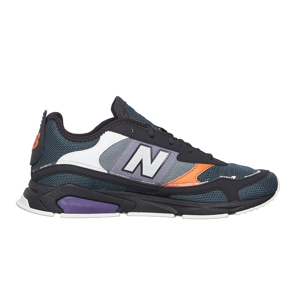 New Balance - MSXRC HLA