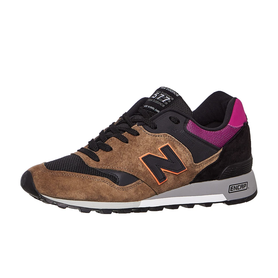 New Balance - M577 KPO Made in UK
