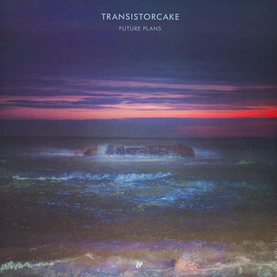 Transistorcake - Future Plans