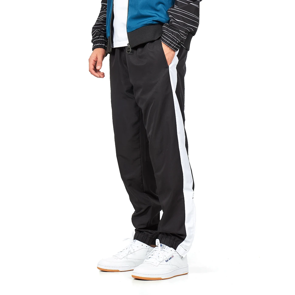 Lacoste - Tracksuit