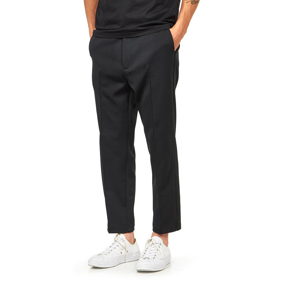 Fred Perry - Made In Japan Trousers