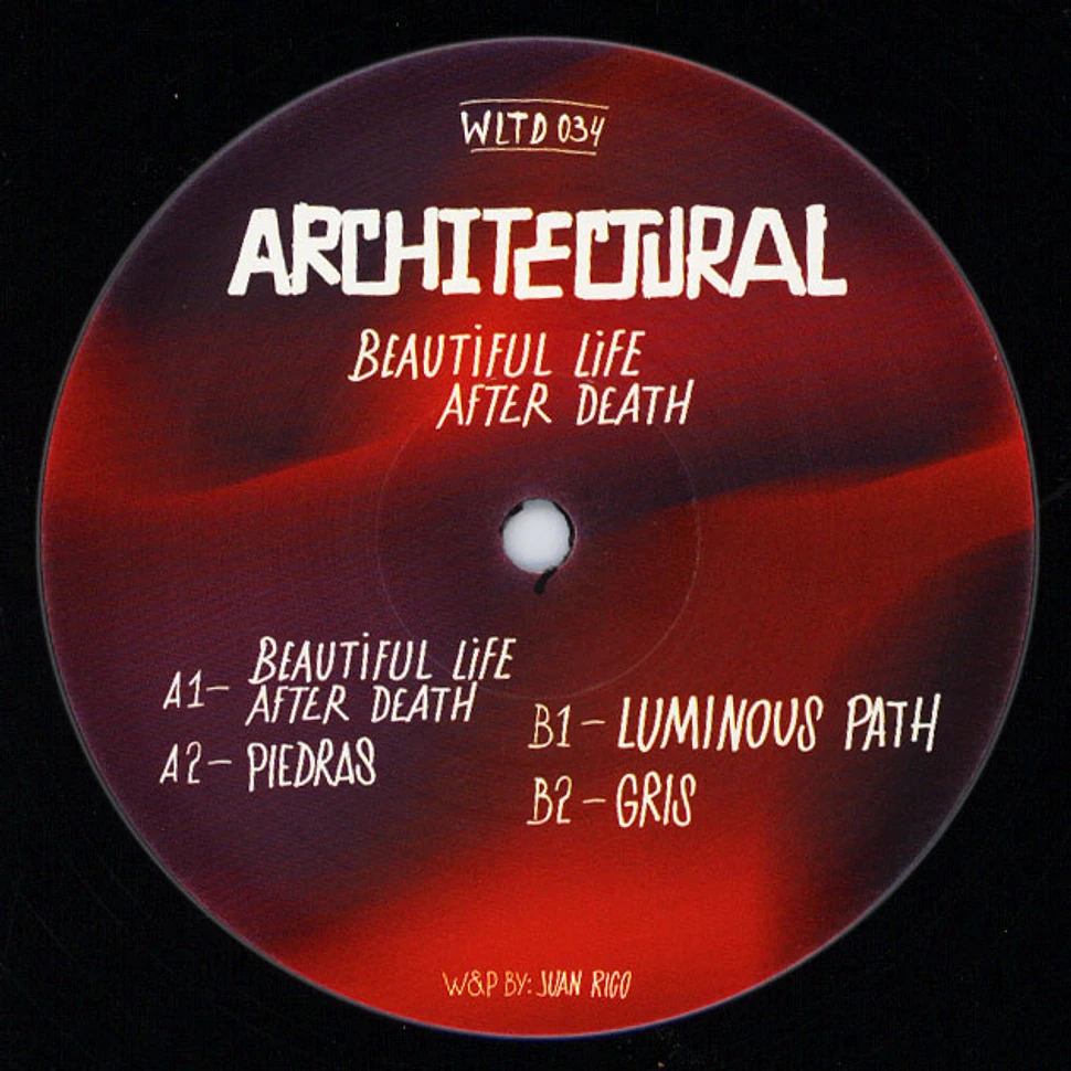 Architectural - Beautifil Life After Death