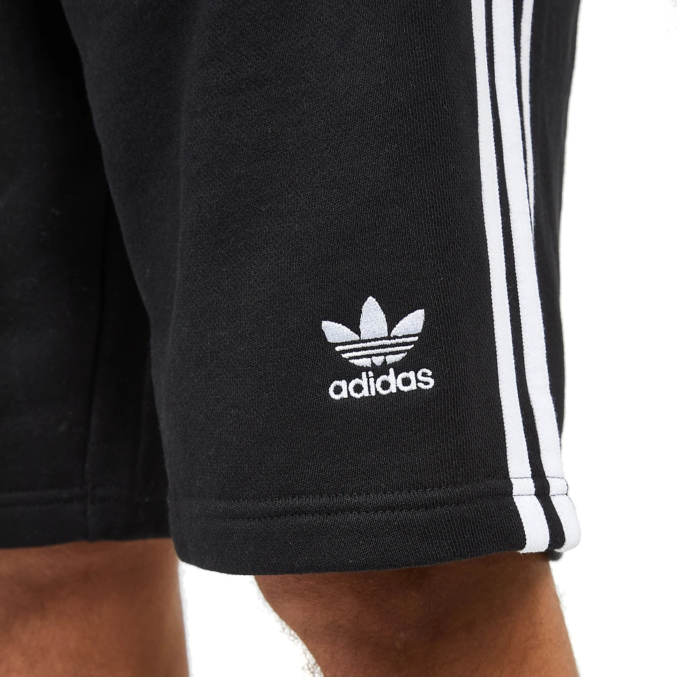 adidas - 3-Stripe Short