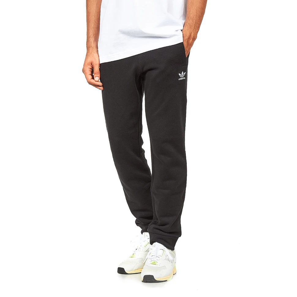 adidas - Trefoil Pant