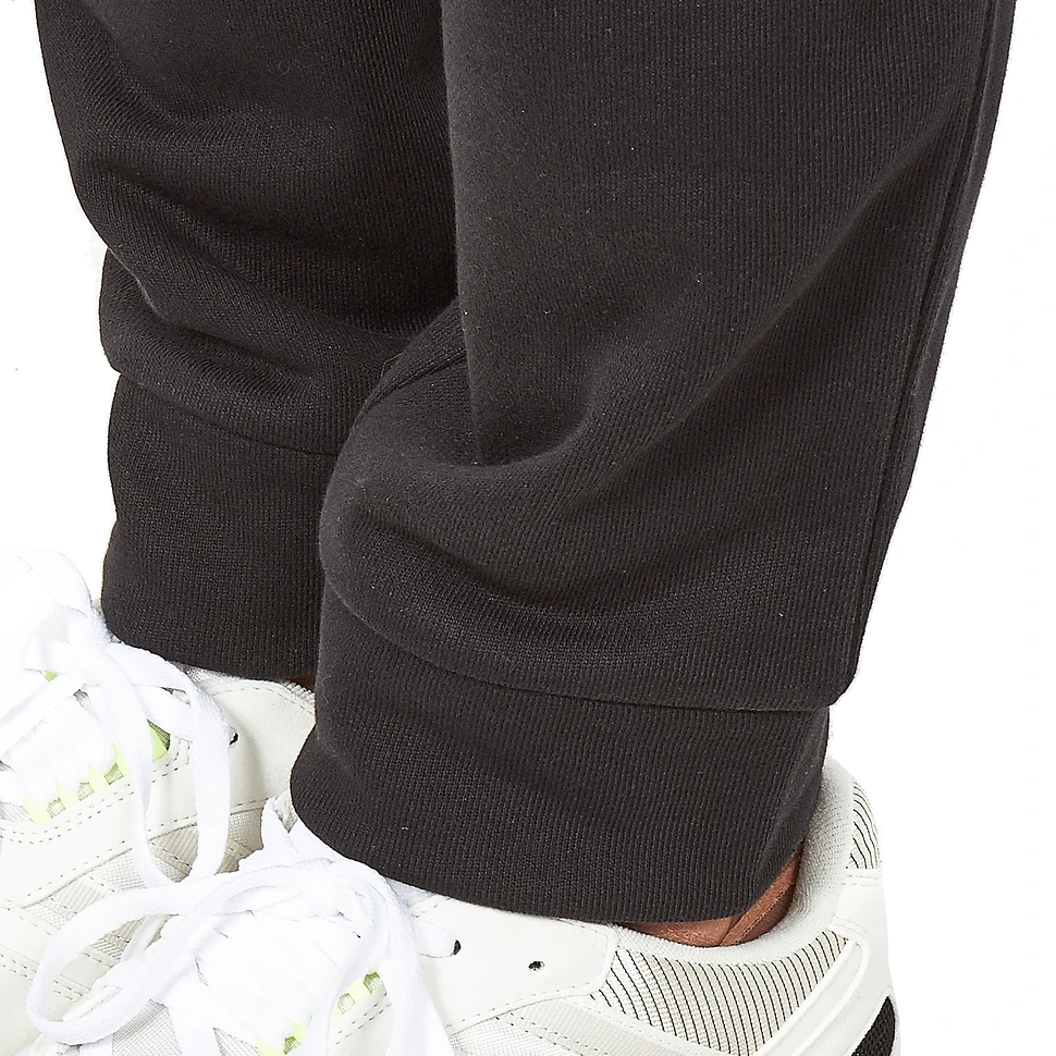 adidas - Trefoil Pant