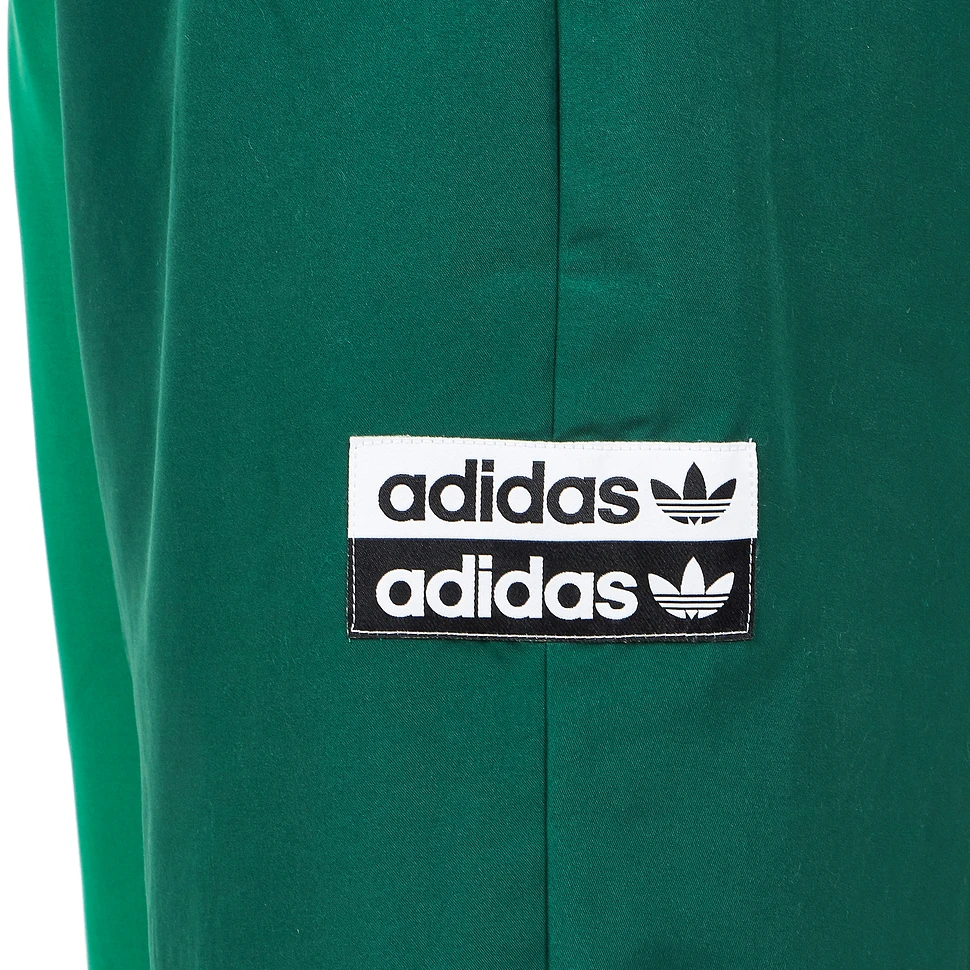 adidas - Track Pants