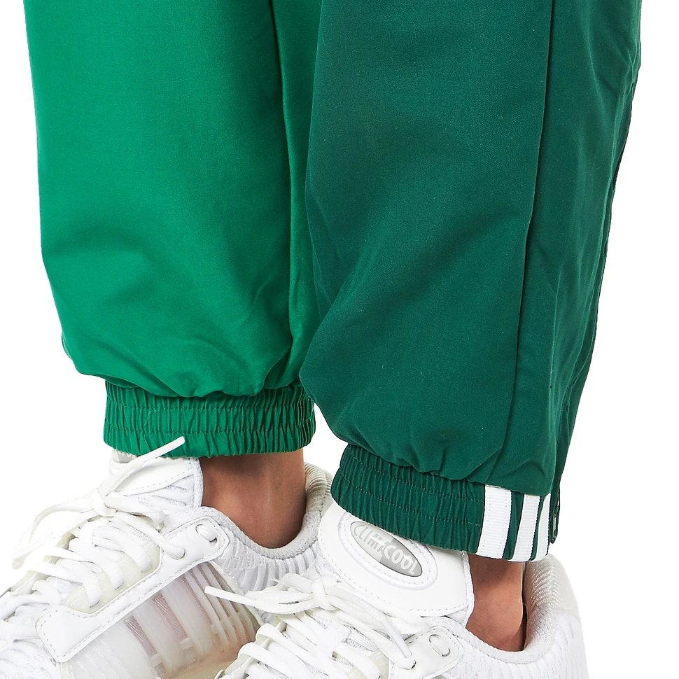 adidas - Track Pants