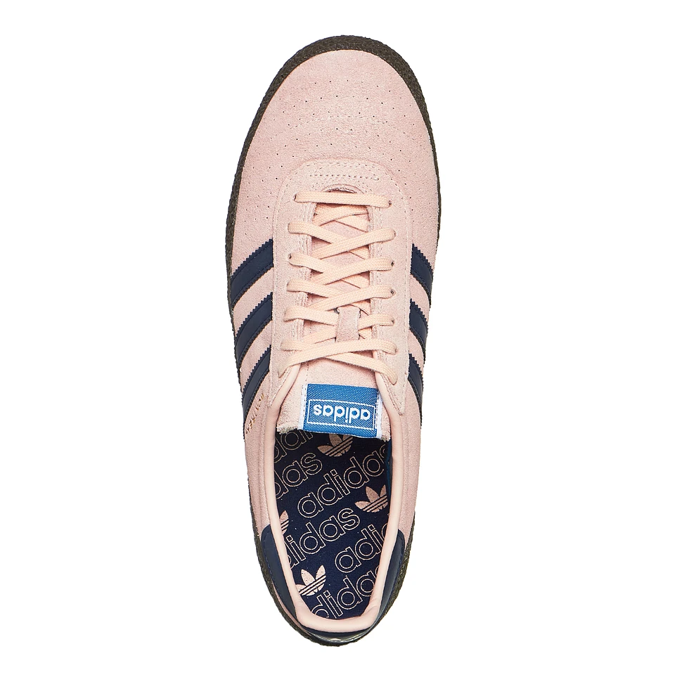 adidas - Montreal 76