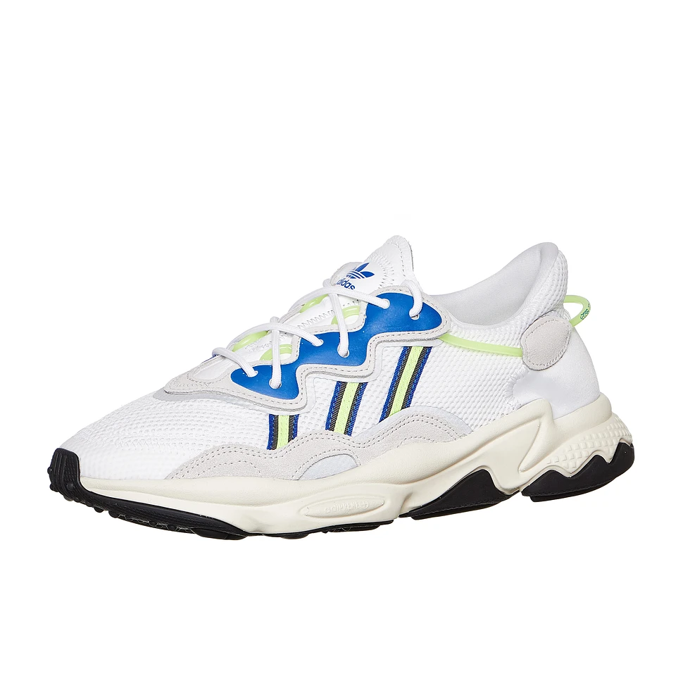 adidas - Ozweego