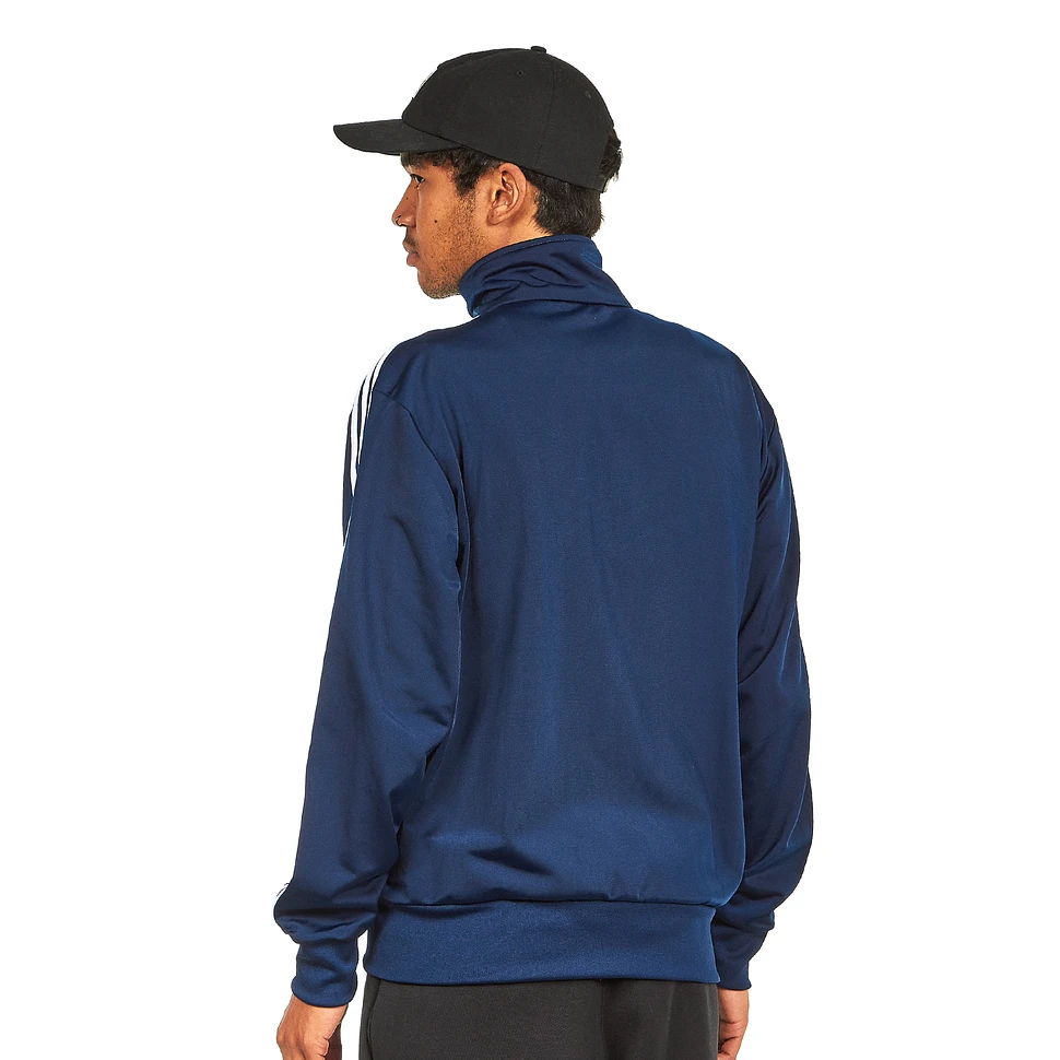 adidas - Firebird Track Top