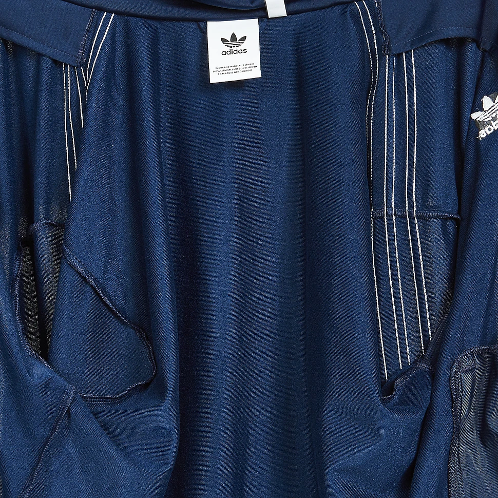 adidas - Firebird Track Top