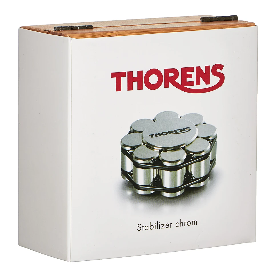 Thorens - Stabilizer