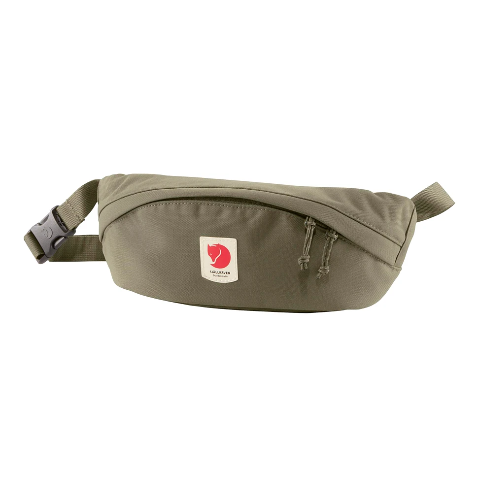 Fjällräven - Ulvö Hip Pack Medium