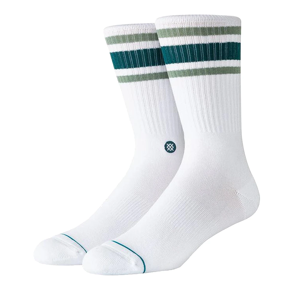 Stance - Boyd 4 Socks