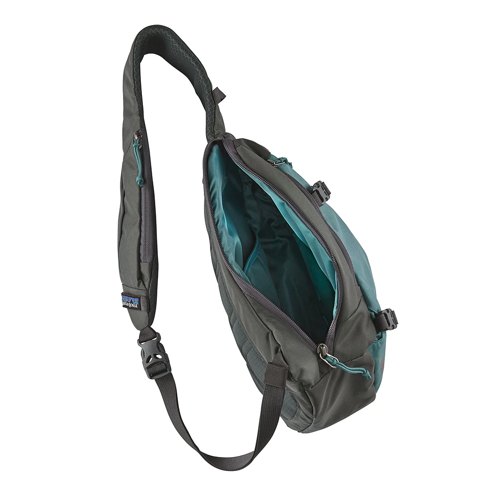 Patagonia - Atom Sling 8L