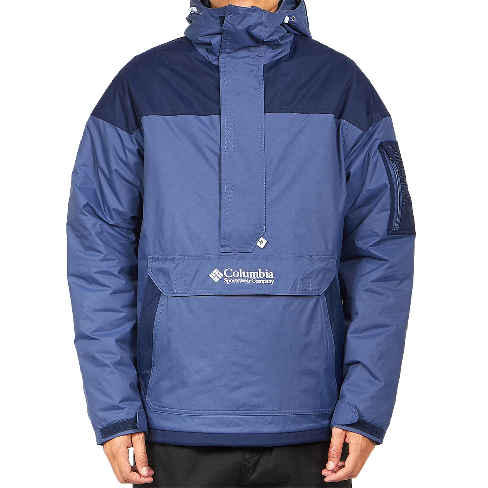 Columbia Sportswear - Challenger PO