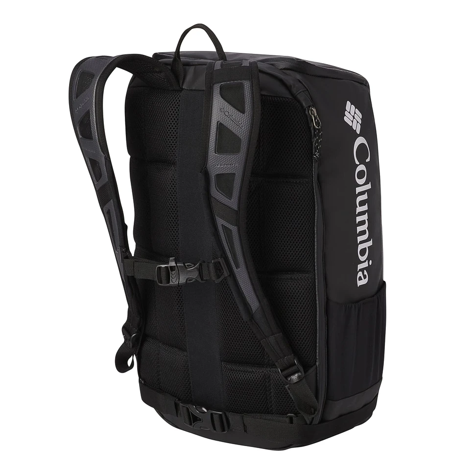 Columbia Sportswear - Street Elite 25L Backpack