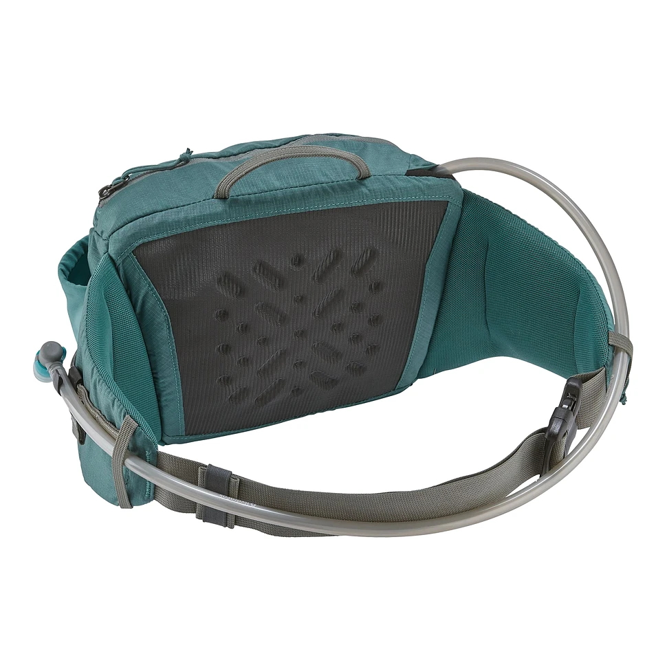 Patagonia - Nine Trails Waist Pack 8L