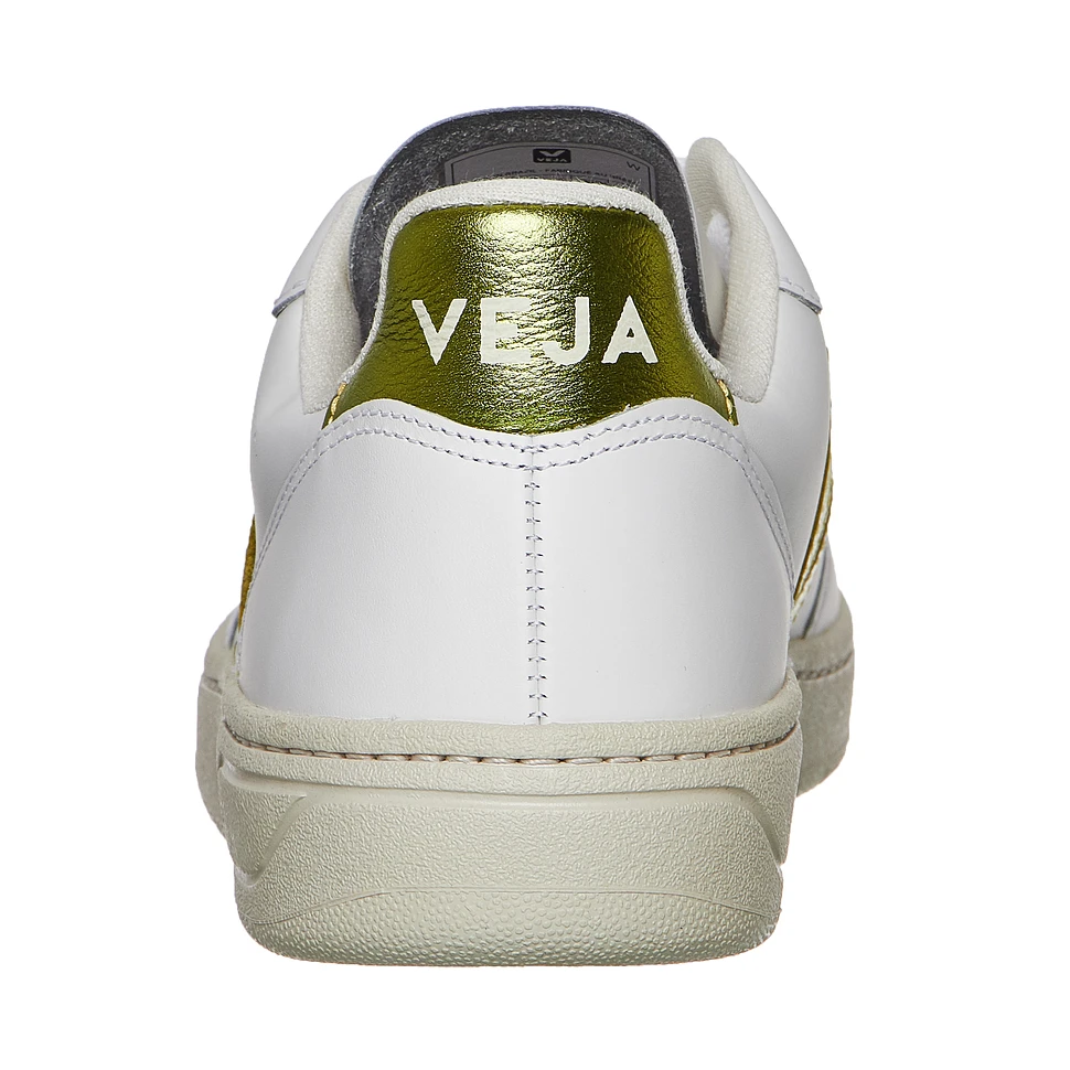 Veja - V-10 WMN