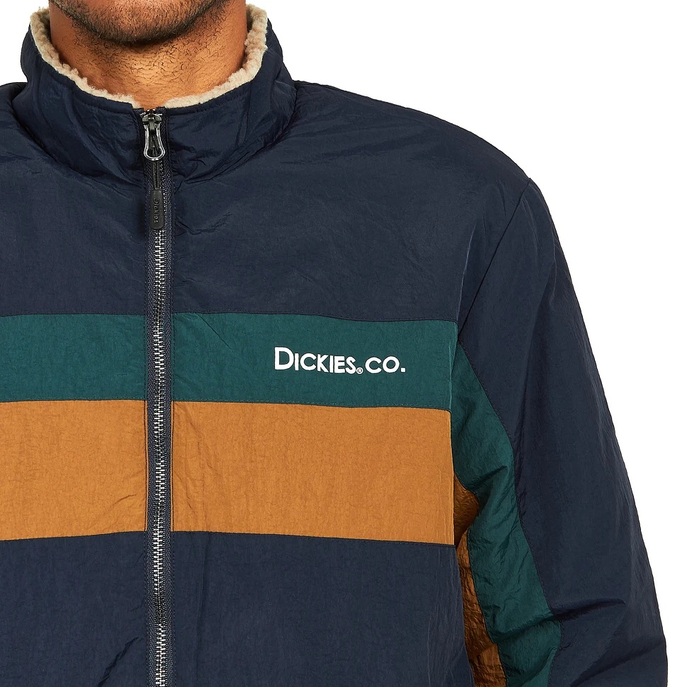 Dickies - Paducah Jacket