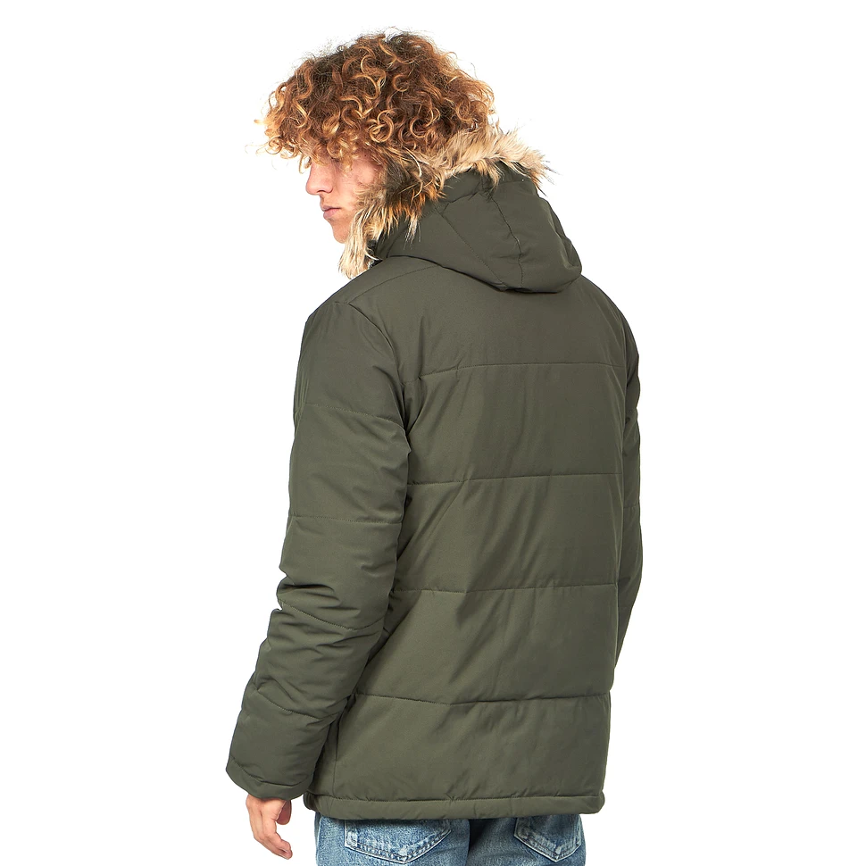 Dickies - Manitou Jacket