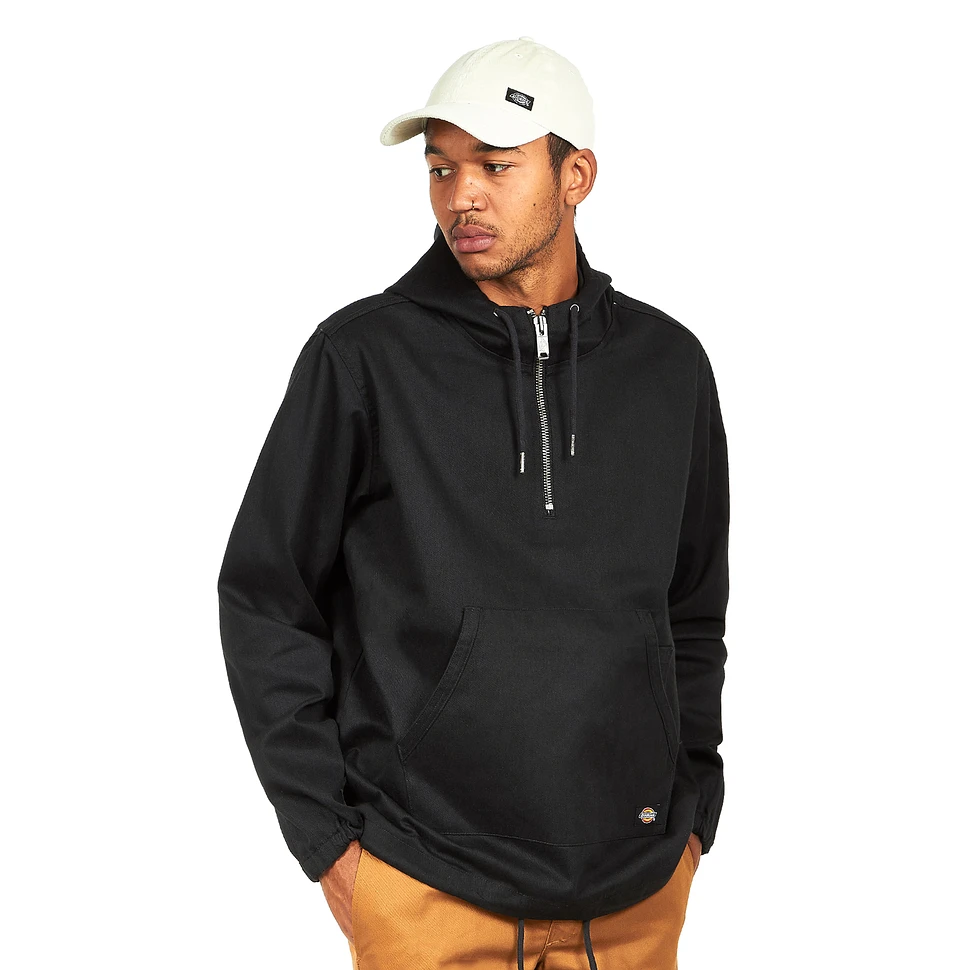 Dickies - Kevil Hoodie