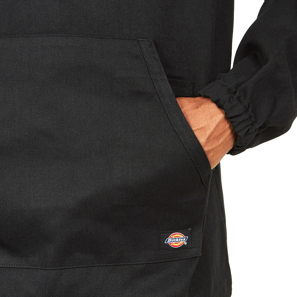 Dickies - Kevil Hoodie