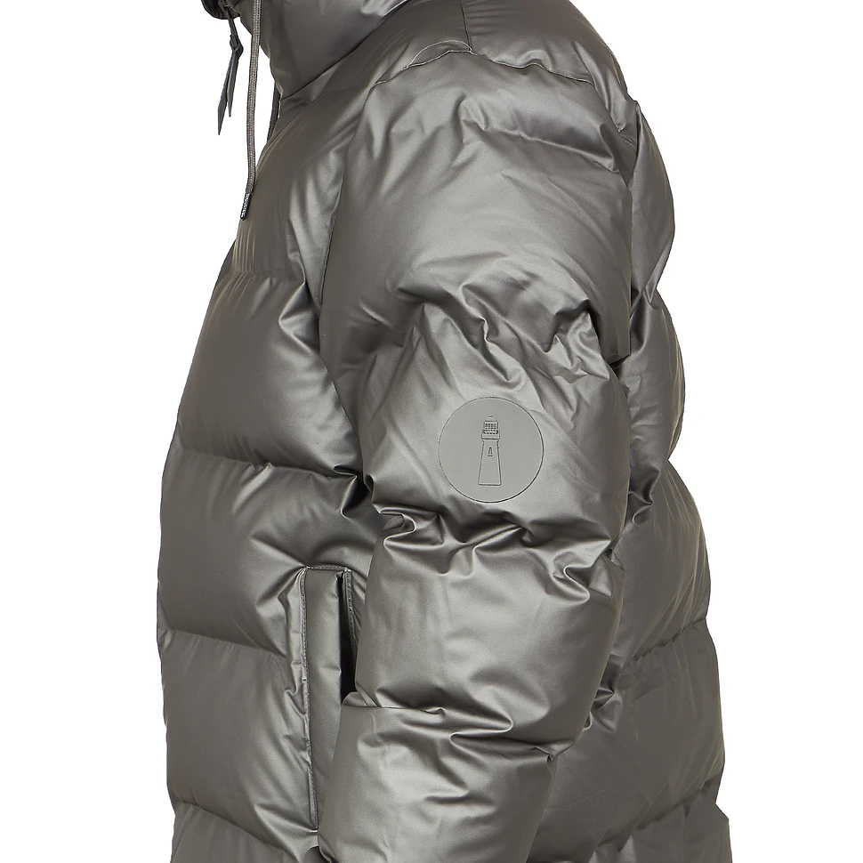 RAINS - Puffer Jacket