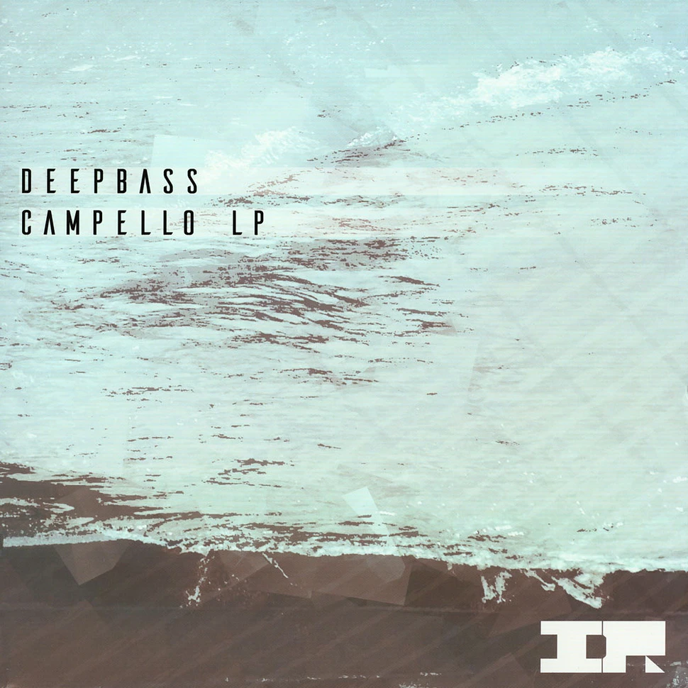 Deepbass - Campello