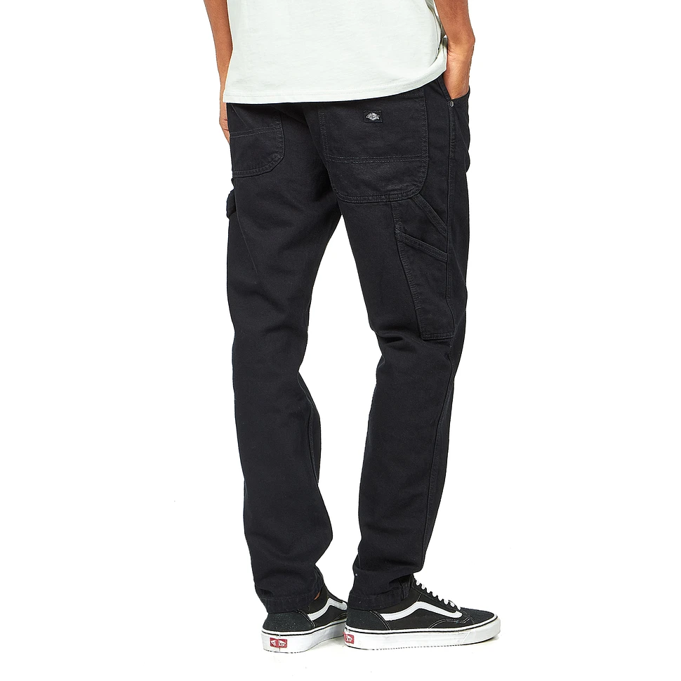 Dickies - Hillsdale Pant