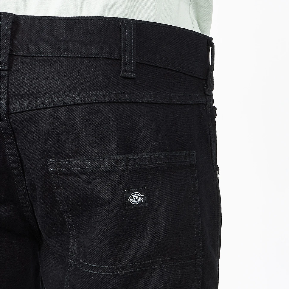 Dickies - Hillsdale Pant