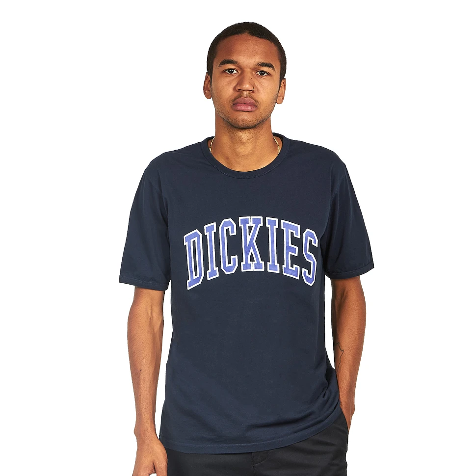 Dickies - Philomont T-Shirt