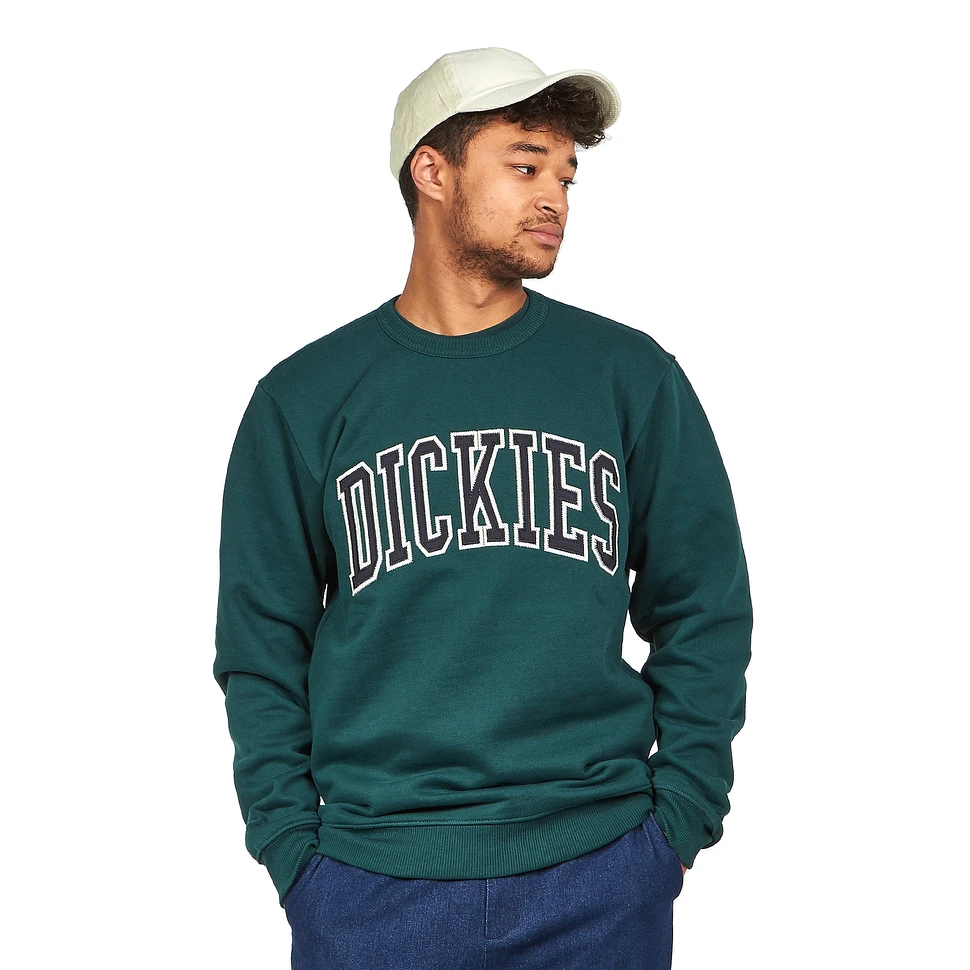 Dickies - Mount Sherman Sweater