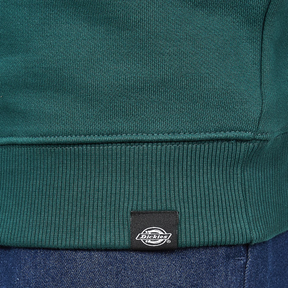 Dickies - Mount Sherman Sweater