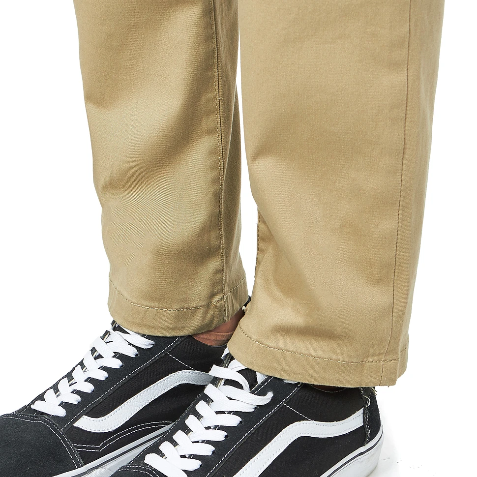 Dickies - Kerman Pants