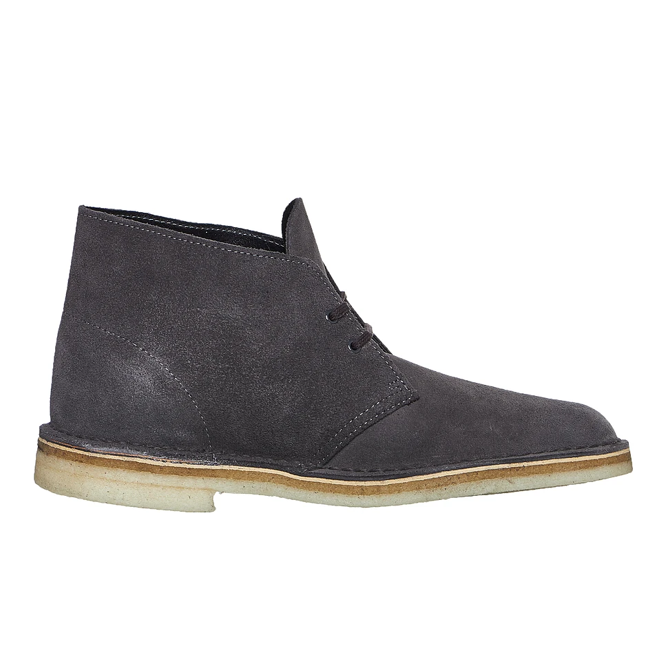 Clarks Originals - Desert Boot